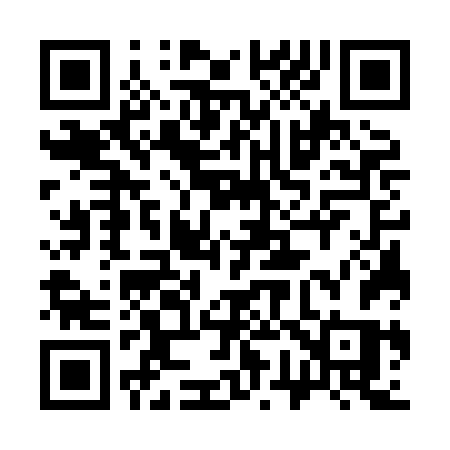 QR code for 3778FS