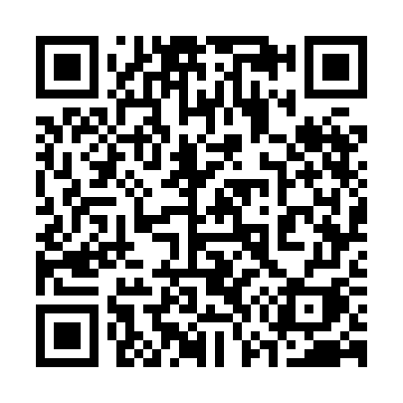 QR code for 3778GI