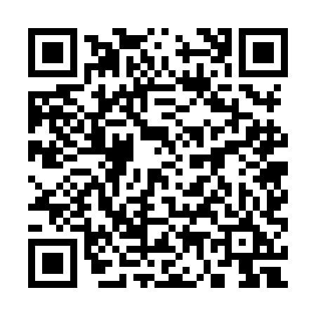 QR code for 3778HER