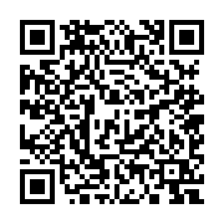 QR code for 3778IQJ