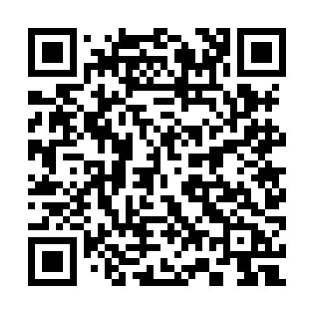 QR code for 3778JB