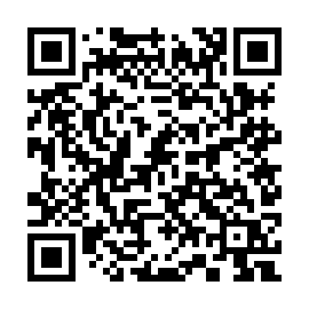 QR code for 3778KR