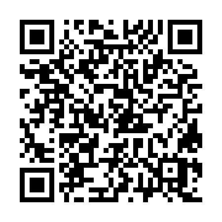 QR code for 3778LW