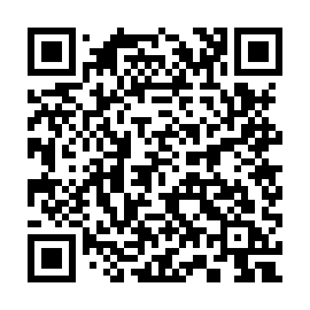 QR code for 3778QC