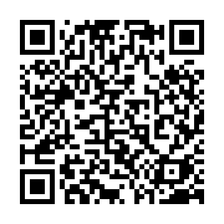 QR code for 3778SI
