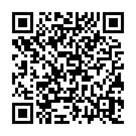 QR code for 3778SV