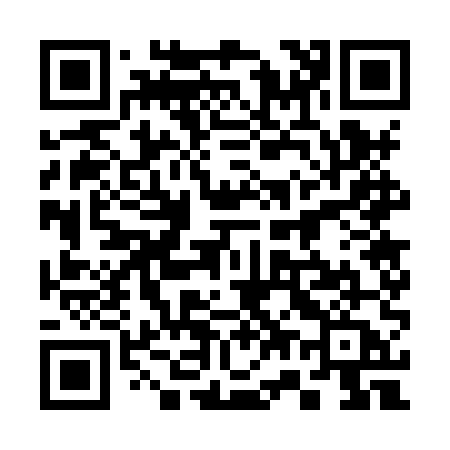QR code for 3778UA