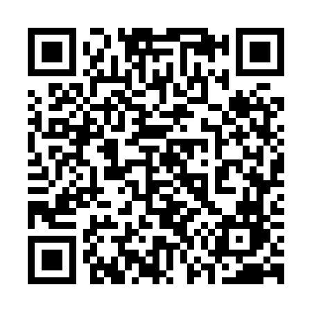 QR code for 3778VN