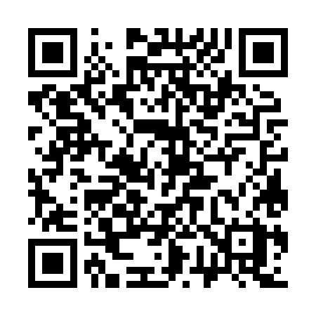 QR code for 3778XX