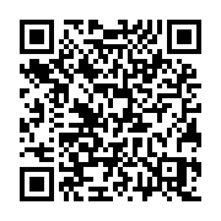 QR code for 3779BS