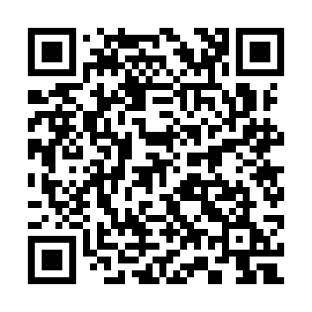 QR code for 3779CE