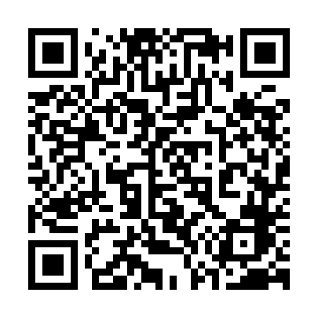 QR code for 3779DB
