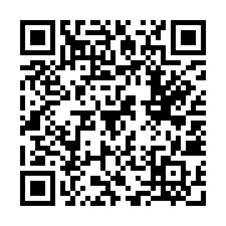 QR code for 3779JRV