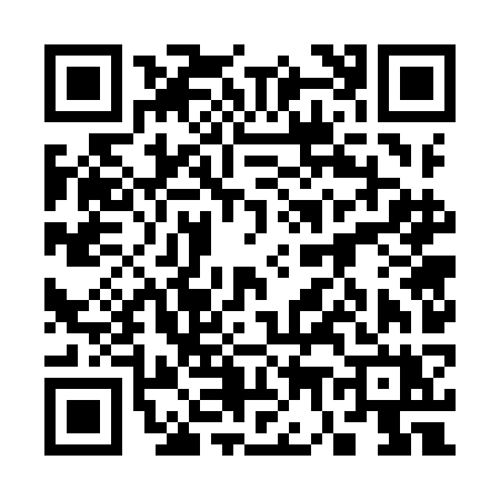 QR code for 3779KXB