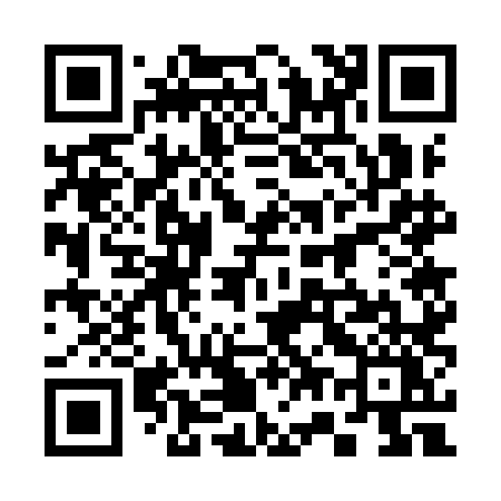 QR code for 3779LY