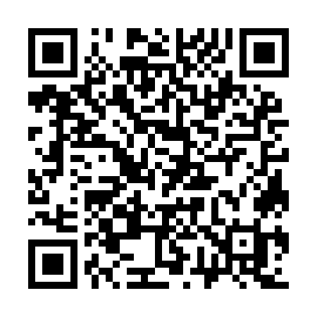 QR code for 3779OI
