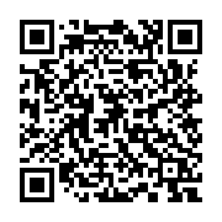 QR code for 3779PR