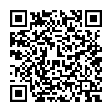 QR code for 3779QAY