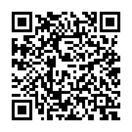 QR code for 3779RBC