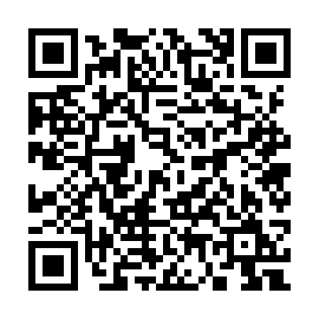 QR code for 3779SMH