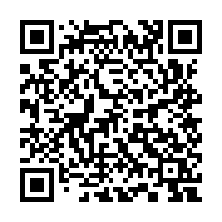 QR code for 3779US
