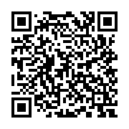 QR code for 3779UZ