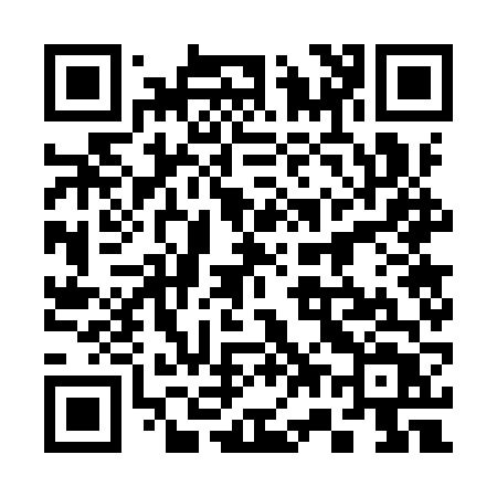 QR code for 3779VT