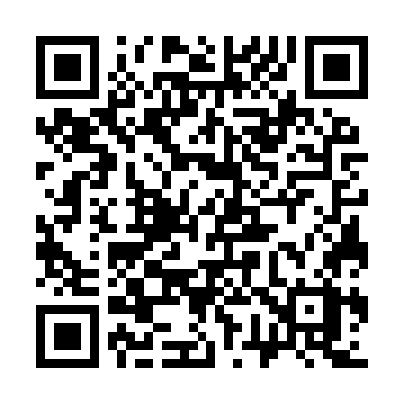 QR code for 3779WX