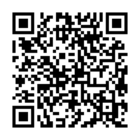 QR code for 3779XKH
