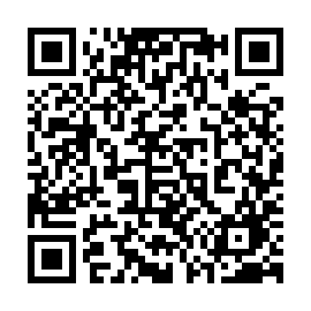 QR code for 3779YG