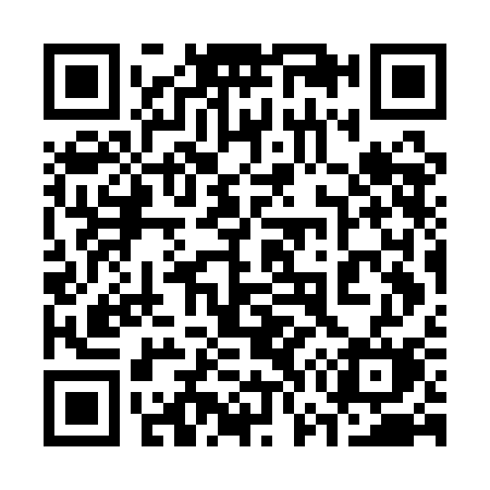 QR code for 377ACM