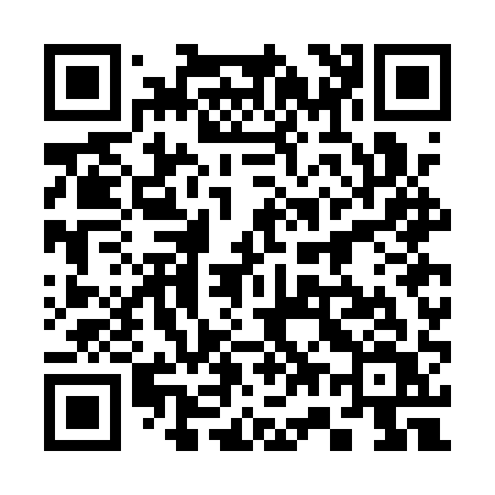 QR code for 377AQV