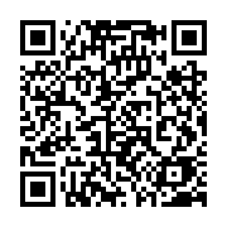 QR code for 377CSE