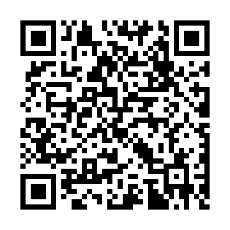 QR code for 377EBA