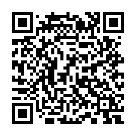 QR code for 377ERX