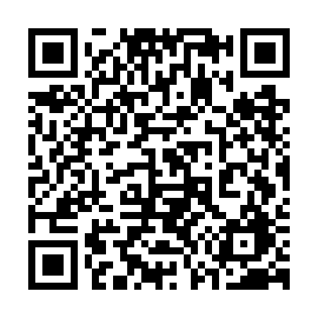 QR code for 377GBG
