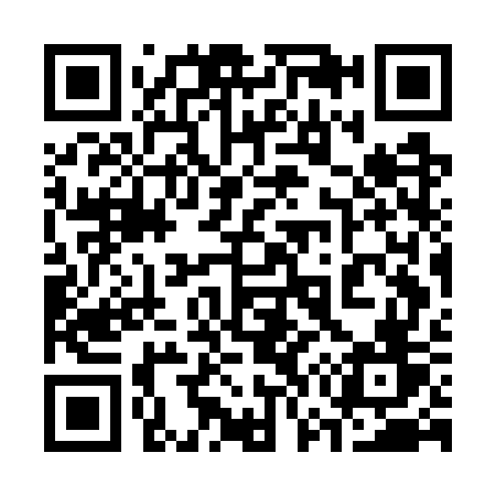 QR code for 377GWV