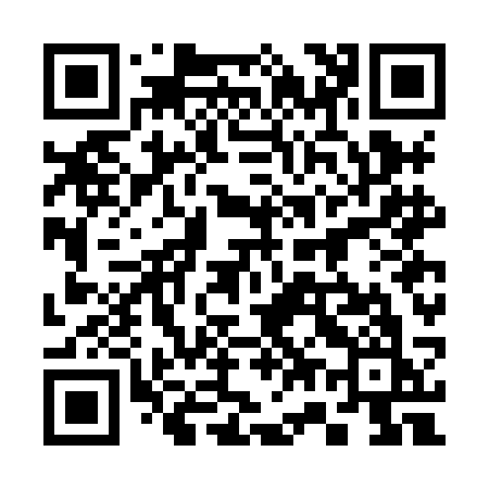 QR code for 377HCK