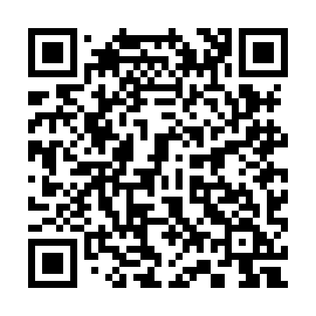 QR code for 377HIF