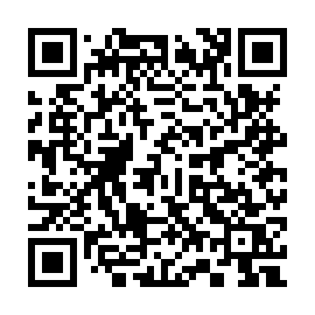 QR code for 377HWS