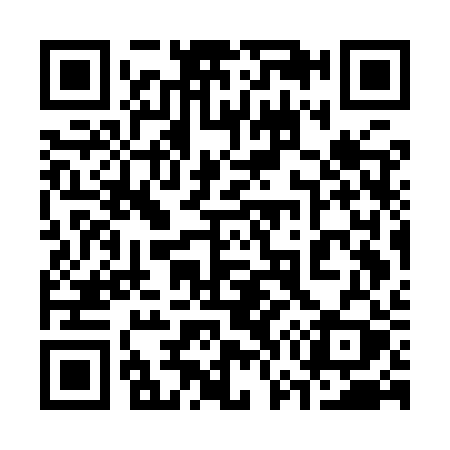 QR code for 377IRY