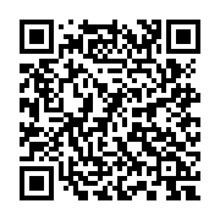 QR code for 377JFF