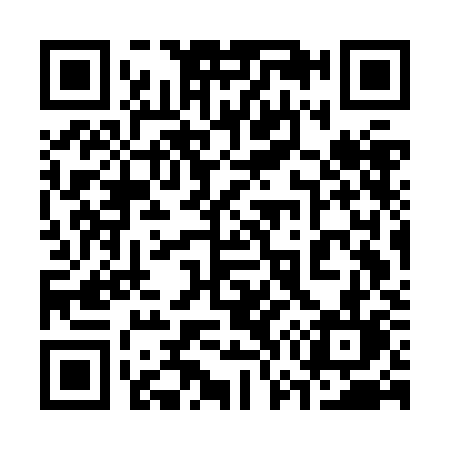 QR code for 377JKL