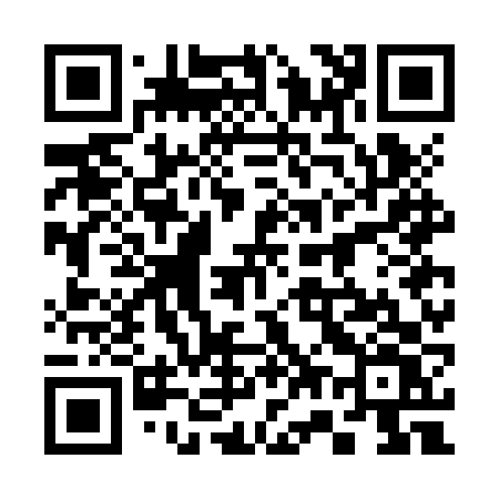 QR code for 377JVV