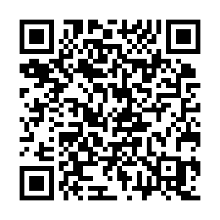 QR code for 377KRC