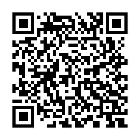 QR code for 377KTS