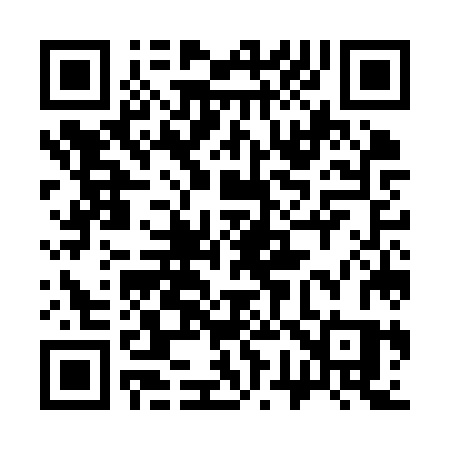 QR code for 377KZS
