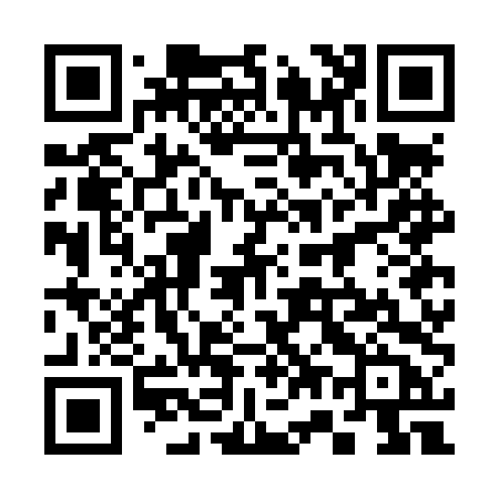 QR code for 377LTB