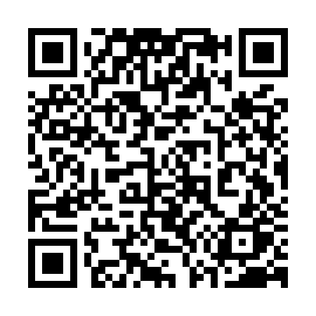 QR code for 377MZP
