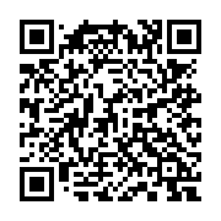QR code for 377NBF